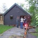 Schietbaan 1